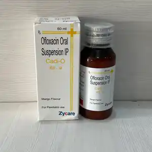 medwiki-image-d