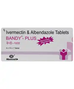 medwiki-image-d