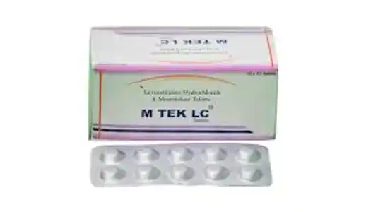 medwiki-image-d