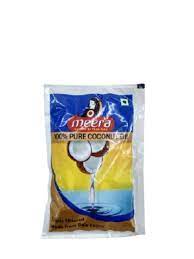 Meera Coconut Hair Oil 25ml