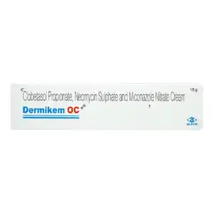 medwiki-image-d