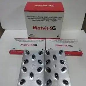 medwiki-image-d