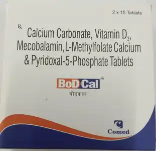 medwiki-image-d