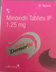medwiki-image-d