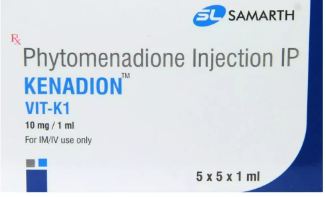 medwiki-image-d