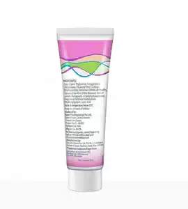 Luciara Cream 50gm