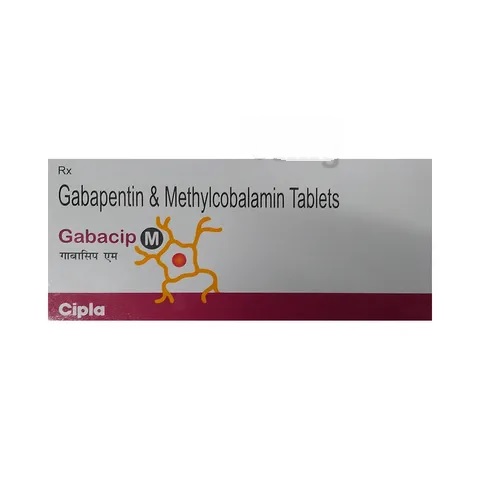 medwiki-image-d