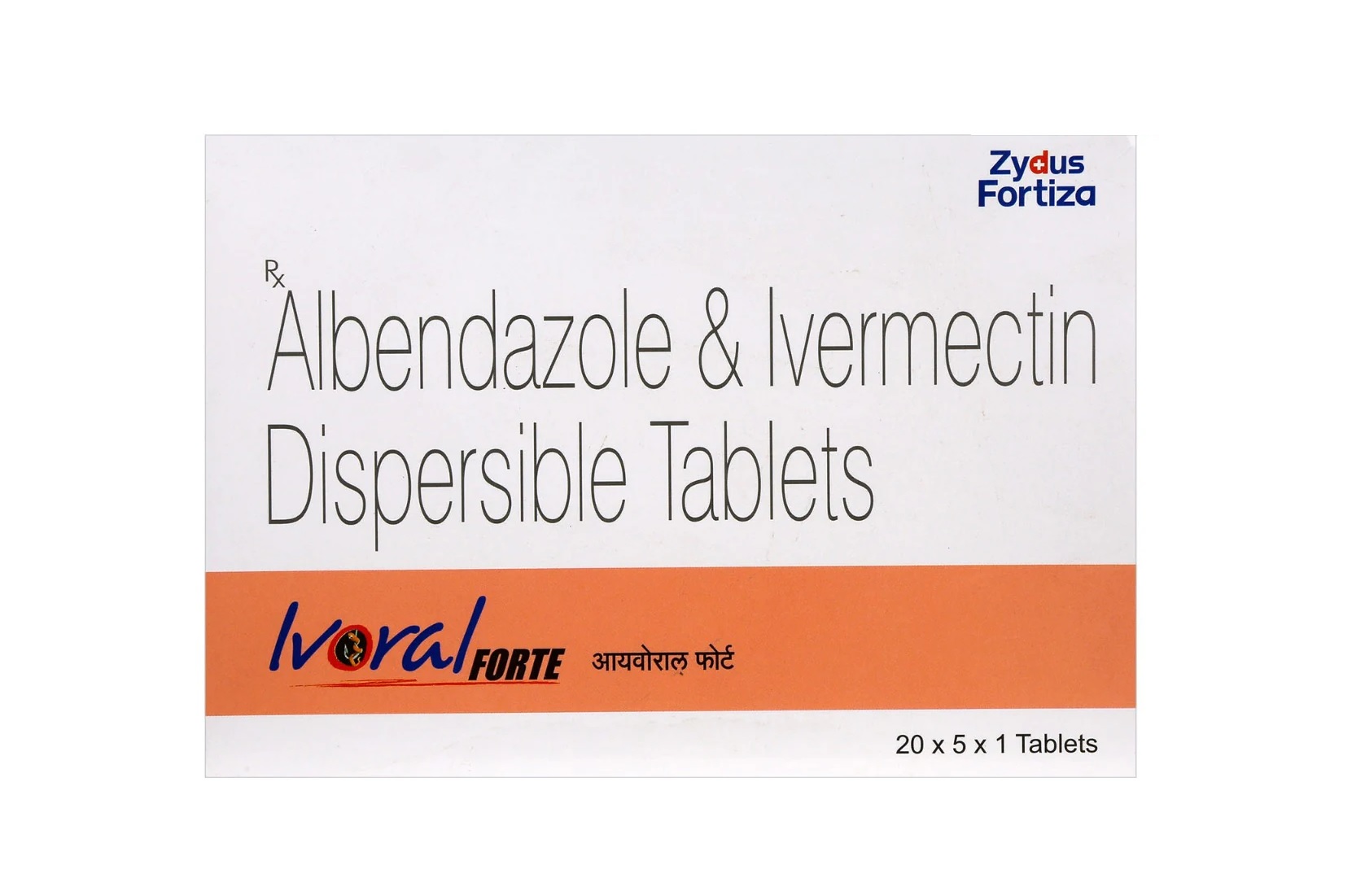 medwiki-image-d