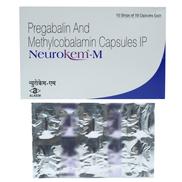 medwiki-image-d