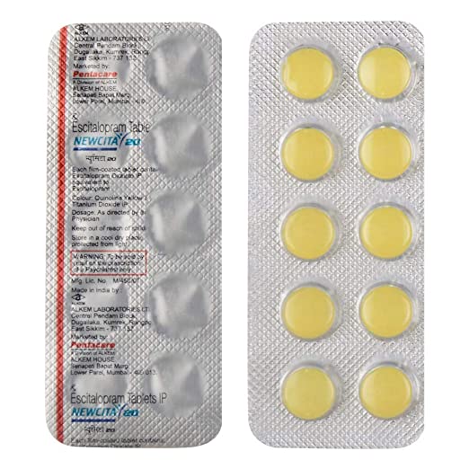 medwiki-image-d