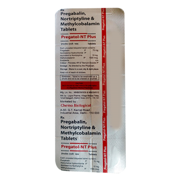 medwiki-image-d