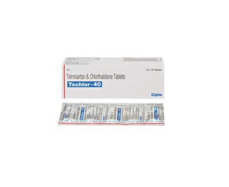 medwiki-image-d