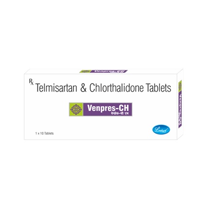 medwiki-image-d