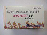 medwiki-image-d
