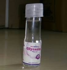 medwiki-image-d