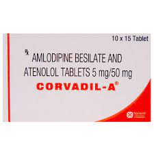medwiki-image-d