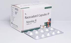 medwiki-image-d