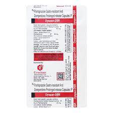 medwiki-image-d