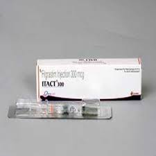 medwiki-image-d