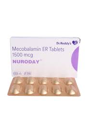 medwiki-image-d
