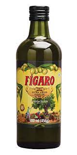 FIGARO OIL 500ML