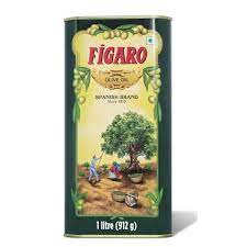 FIGARO OIL 1LTR