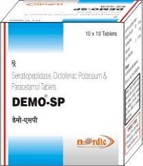 medwiki-image-d