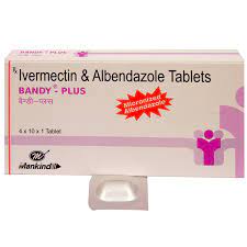 medwiki-image-d
