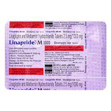 medwiki-image-d