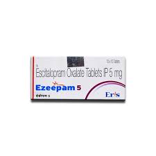 medwiki-image-d