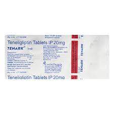 medwiki-image-d