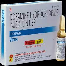 medwiki-image-d