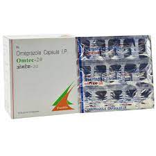 medwiki-image-d