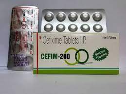 medwiki-image-d