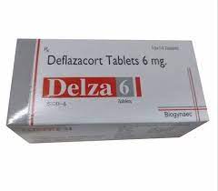 medwiki-image-d