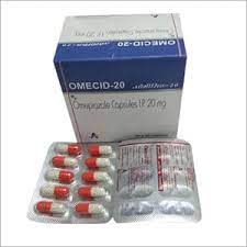 medwiki-image-d