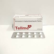 medwiki-image-d