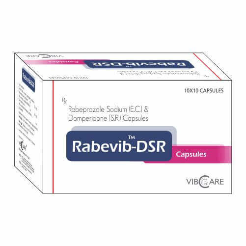 medwiki-image-d