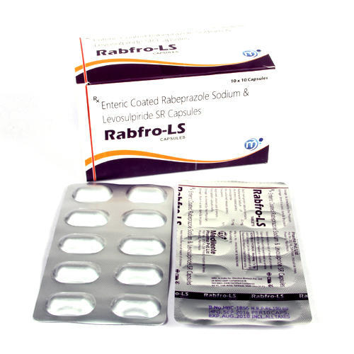 medwiki-image-d