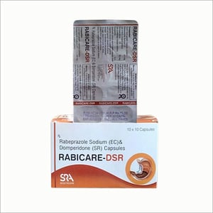medwiki-image-d
