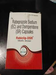 medwiki-image-d