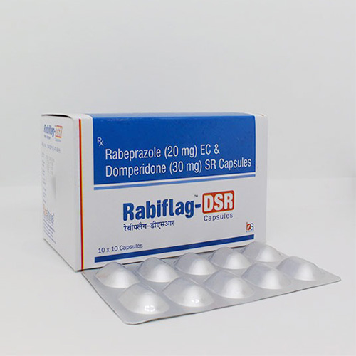 medwiki-image-d