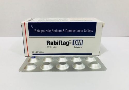 medwiki-image-d