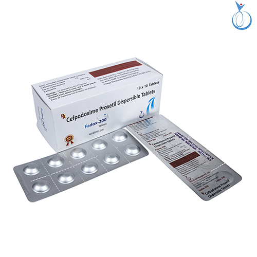 medwiki-image-d
