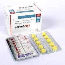 medwiki-image-d