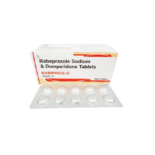 medwiki-image-d
