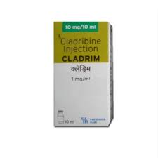 medwiki-image-d