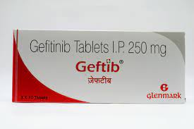 medwiki-image-d