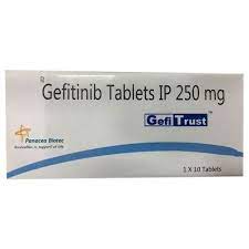 medwiki-image-d