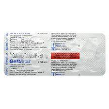 medwiki-image-d